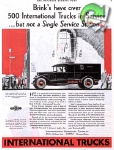 International 1930816.jpg